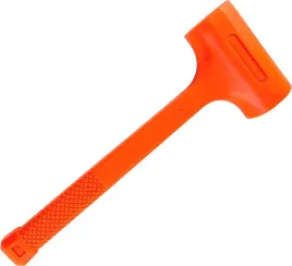 mlotek-bezodrzutowy-1-3-kg-60-mm-jbm