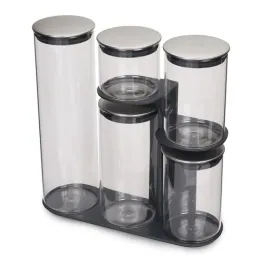 zestaw-pojemnikow-podium-100-collection-joseph-joseph
