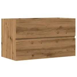 szafka-pod-umywalke-dab-artisian-90x385x45-cm