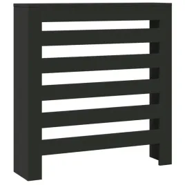 maskownica-na-kaloryfer-z-polka-drewnopochodna-czarna-78x20x82-cm