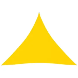 trojkatny-zagiel-ogrodowy-tkanina-oxford-45x45x45-m-zolty