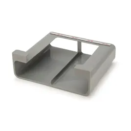 organizer-na-folie-i-torby-spozywcze-cupboardstore-joseph-joseph