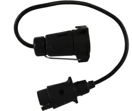 przedluzka-przewodu-do-przyczep-7-pinow-jbm