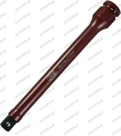 przedluzka-z-ogranicznikiem-momentu-175-nm