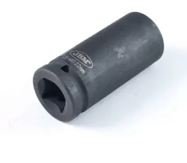 nasadka-udarowa-3-4-22-mm-6-katna-dluga