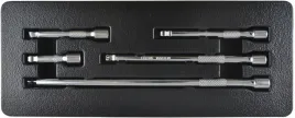 przedluzki-z-kulka-1-4-5-szt-50-230-mm