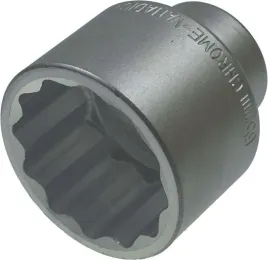 nasadka-3-4-33-mm-12-katna-jbm