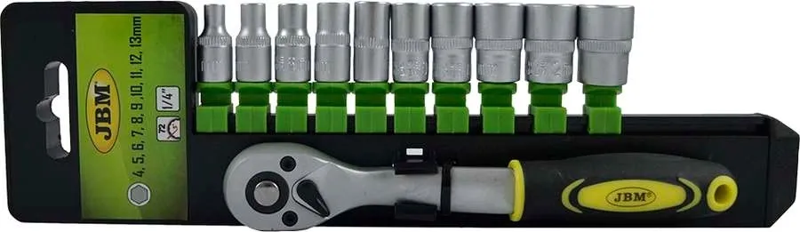 11-narzedzi-1-4-6-kat-jbm