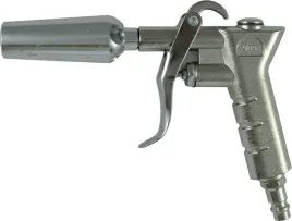 pistolet-do-przedmuchiwania-z-dysza-venturiego-55