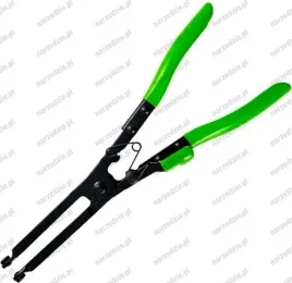 szczypce-do-opasek-wydechu-psa-17-70-mm-jbm