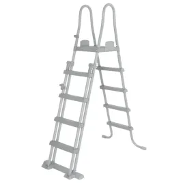 4-stopniowa-drabinka-basenowa-flowclear-132-cm