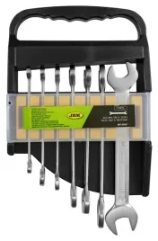 klucze-plaskie-6-19-mm-7-szt-jbm
