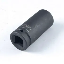 nasadka-udarowa-3-4-26-mm-6-katna-dluga