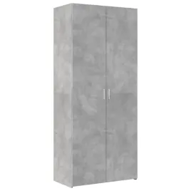 wysoka-szafka-szarosc-betonu-80x425x185-cm