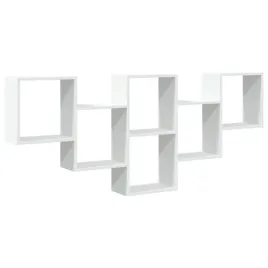 polka-scienna-z-materialu-drewnopochodnego-biala-159x18x66-cm-25-kg