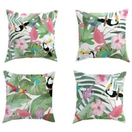 poduszki-ozdobne-4-szt-wielokolorowe-40x40-cm-tkanina