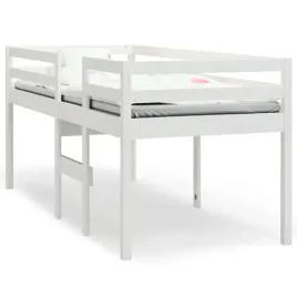 wysokie-lozko-z-drewna-sosnowego-1955-x-955-x-89-cm-kolor-bialy