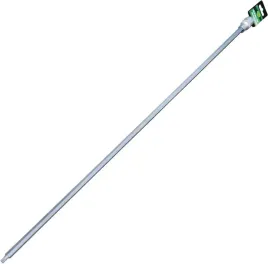 nasadka-1-2-wielowpust-m-8-x-800-mm-jbm