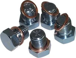 korki-zapasowe-m20x1-5-z-podkladkami-5-szt-jbm