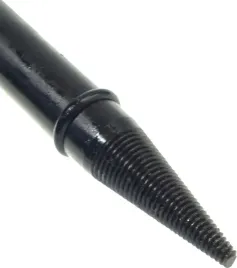 wyciagacz-uszczelek-wtryskiwaczy-wkrecany