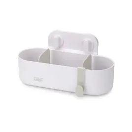 organizer-lazienkowy-duo-joseph-joseph