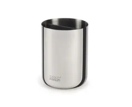 kubek-na-szczoteczki-stalowy-easystore-luxe-joseph-joseph
