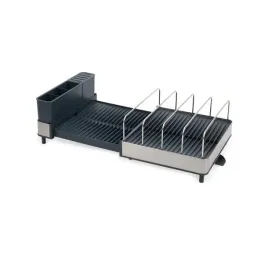 rozsuwana-suszarka-do-naczyn-l-extend-joseph-joseph