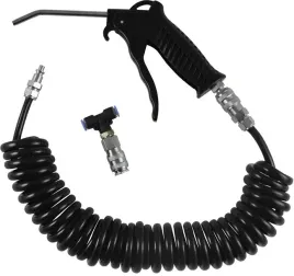 pistolet-do-przedmuchiwania-100-mm-z-przewodem