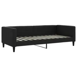 czarna-sofa-z-funkcja-spania-223-x-100-x-68-cm