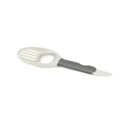 noz-do-awokado-3w1-duo-joseph-joseph