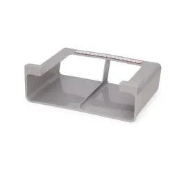 organizer-podpolkowy-na-folie-szary-cupboardstore-joseph-joseph