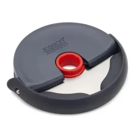 noz-do-pizzy-disc-joseph-joseph