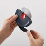 noz-do-pizzy-disc-joseph-joseph-przeznaczenie-do-pizzy