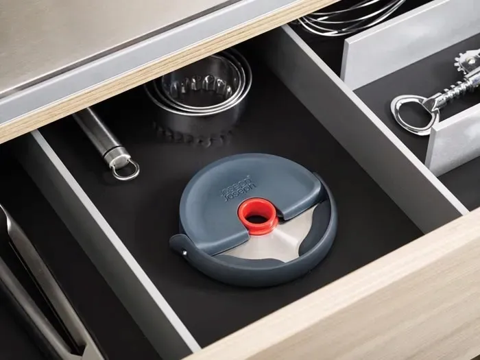 noz-do-pizzy-disc-joseph-joseph-kod-producenta-20038