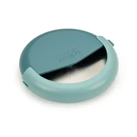 noz-do-pizzy-oslona-ostrza-duo-joseph-joseph