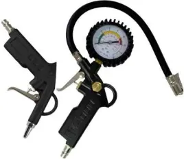 pistolet-do-pompowania-kol-0-16-bar-jbm