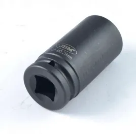 nasadka-udarowa-3-4-29-mm-6-katna-dluga