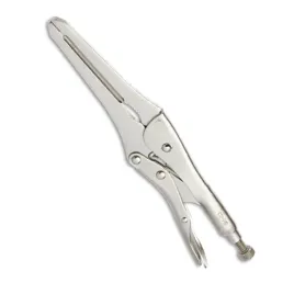 szczypce-dlugie-285-mm-0-100-mm-jbm