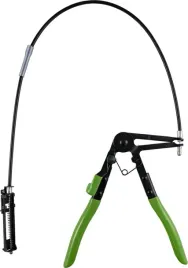 szczypce-z-linka-do-opasek-clic-14-47-mm-jbm