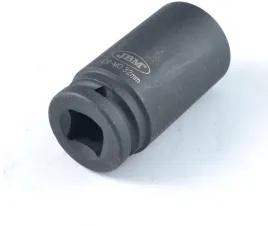 nasadka-udarowa-3-4-32-mm-6-katna-dluga