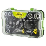 38-narzedzi-1-4-6-kat-jbm-marka-jbm-kod-producenta-d-53156