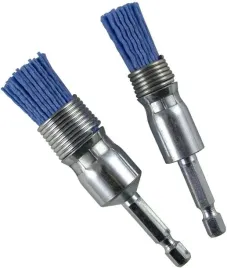 szczotki-do-gniazd-wtryskiwaczy-2-szt-silikon