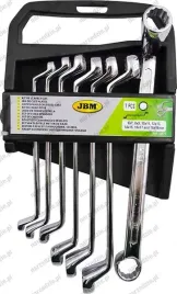 klucze-oczkowe-odgiete-6-19-mm-7-szt-chrom
