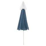 parasol-plazowy-niebieski-240-cm-marka-vidaxl