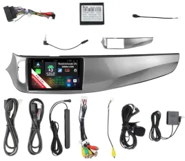 radio-2din-nawigacja-android-alfa-romeo-giulietta-nuova-ii-8-256-gb-carplay