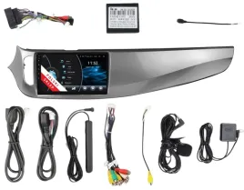 nawigacja-radio-2din-android-alfa-romeo-giulietta-nuova-ii-2-32-gb-carplay