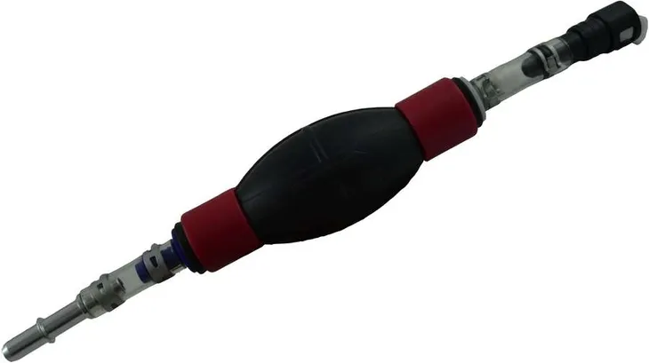 pompka-paliwa-jbm-marka-condor