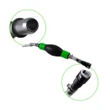 pompka-paliwa-jbm-stan-nowy-kod-producenta-d-52801