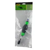 pompka-paliwa-jbm-marka-condor-stan-nowy