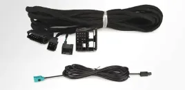 6-metrowy-kabel-do-mercedes-w211-w463-w219-w215-w220-dsp-harman-kardon